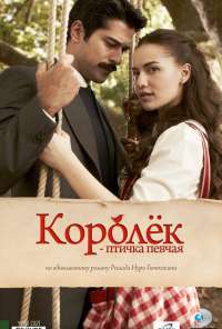 Королёк - птичка певчая (2013)