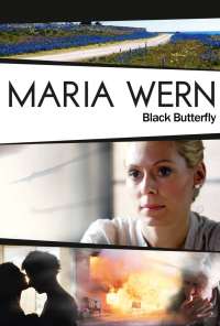 Мария Верн (2008) онлайн бесплатно