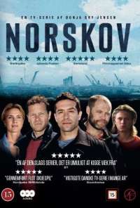 Norskov (2015) онлайн бесплатно