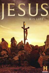 Иисус: Его жизнь (2019) онлайн бесплатно