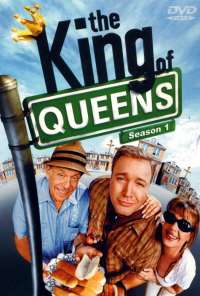 Король Квинса (1998) онлайн бесплатно