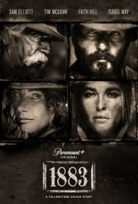 1883 (2021)