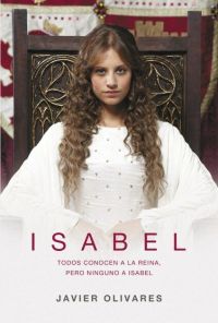 Изабелла (2011) онлайн бесплатно