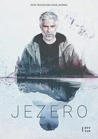 Озеро (2019) онлайн бесплатно