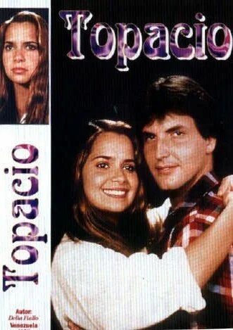 Топаз (1984) онлайн бесплатно