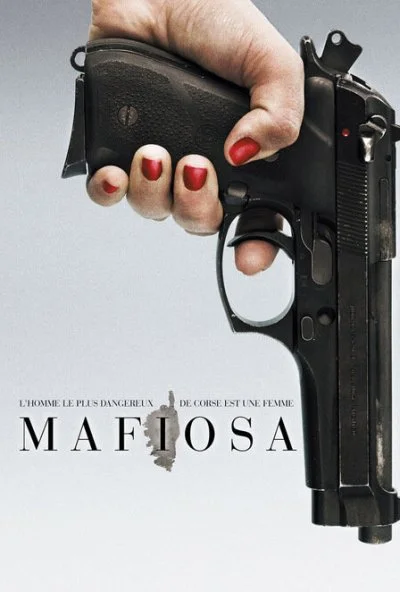 Мафиоза (2006) онлайн бесплатно
