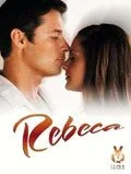 Ребека (2003) онлайн бесплатно