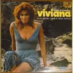 Вивиана (1978) онлайн бесплатно