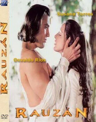 Раузан (2000) онлайн бесплатно