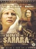 Секрет Сахары (1987) онлайн бесплатно