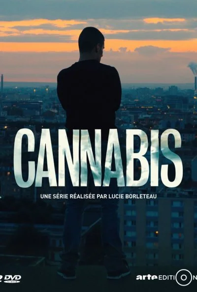 Cannabis (2016)