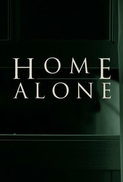 Одни дома (2017) онлайн бесплатно