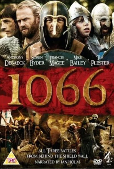 1066 (2009)