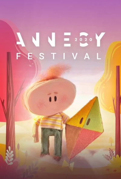 Annecy World (2021)